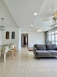 Blk 318A Yishun Avenue 9 (Yishun), HDB 5 Rooms #451057271